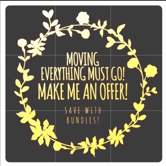 NWOTs J Crew Merino Wool Teddy Sweater - Picture 8 of 8